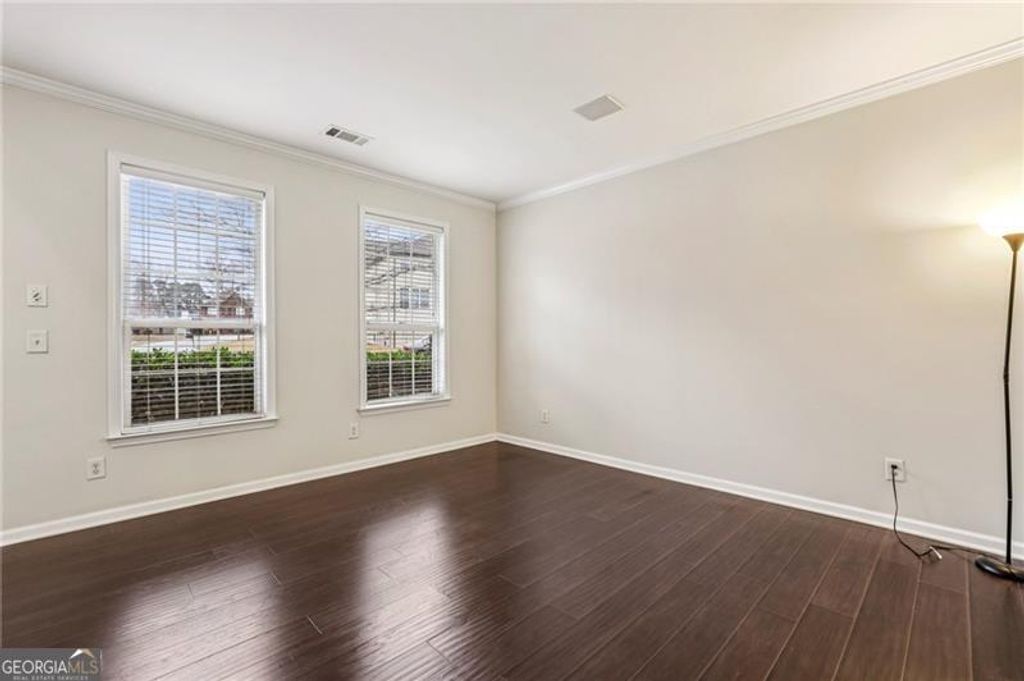 Photo of 2669 Rocky Knoll Court, Dacula, GA 30019 (MLS # 10656745)