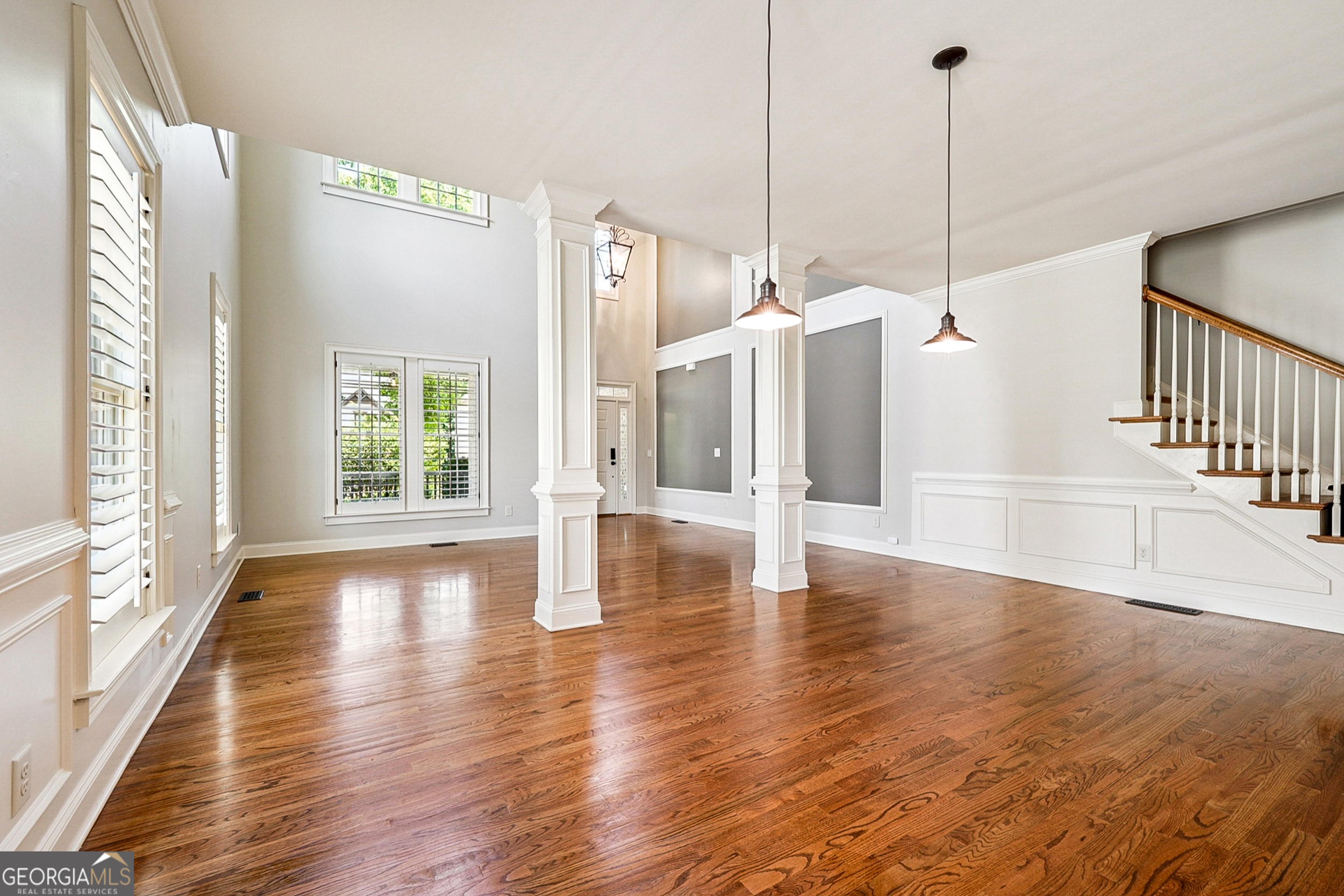 2755 Cezanne LN