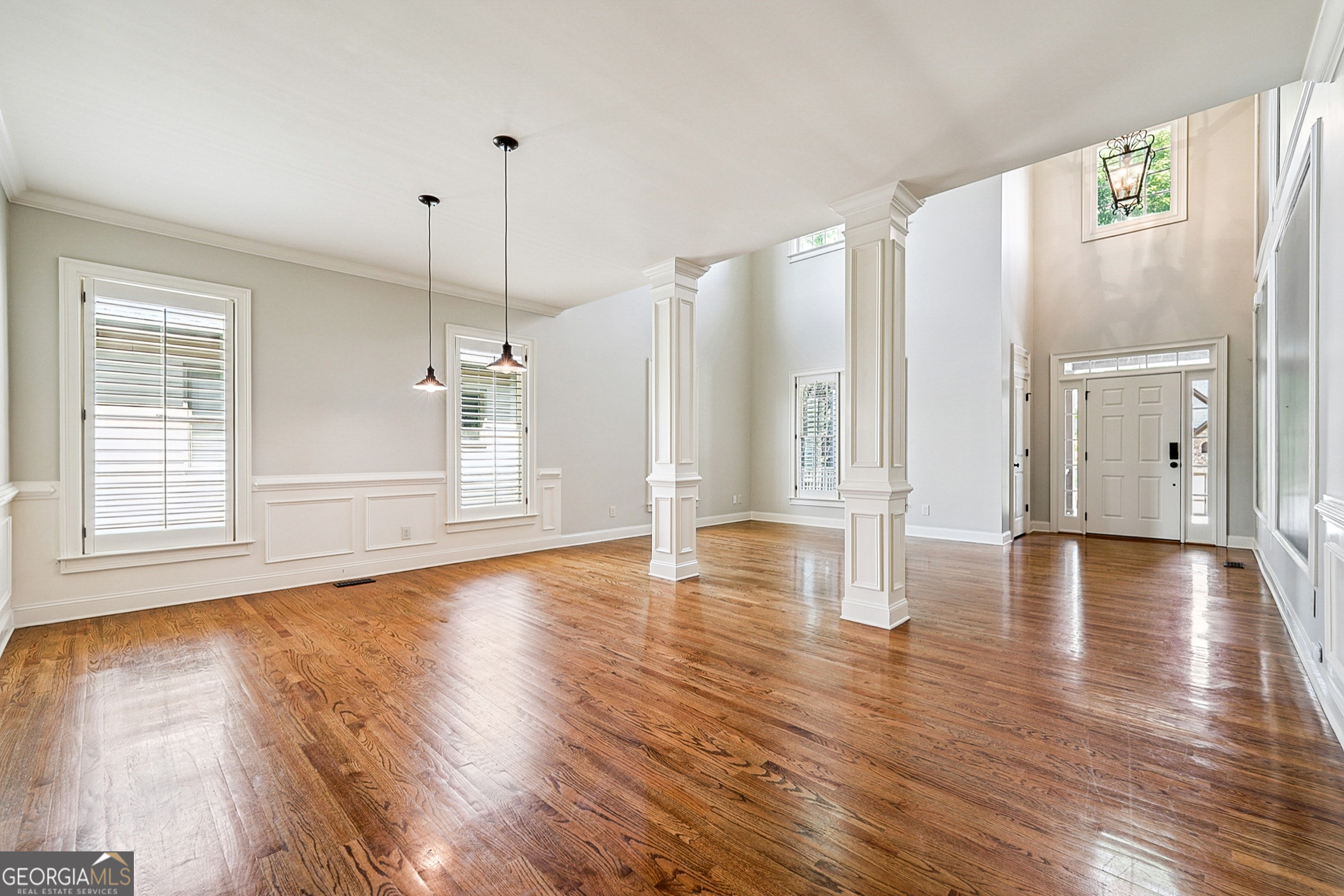 2755 Cezanne LN