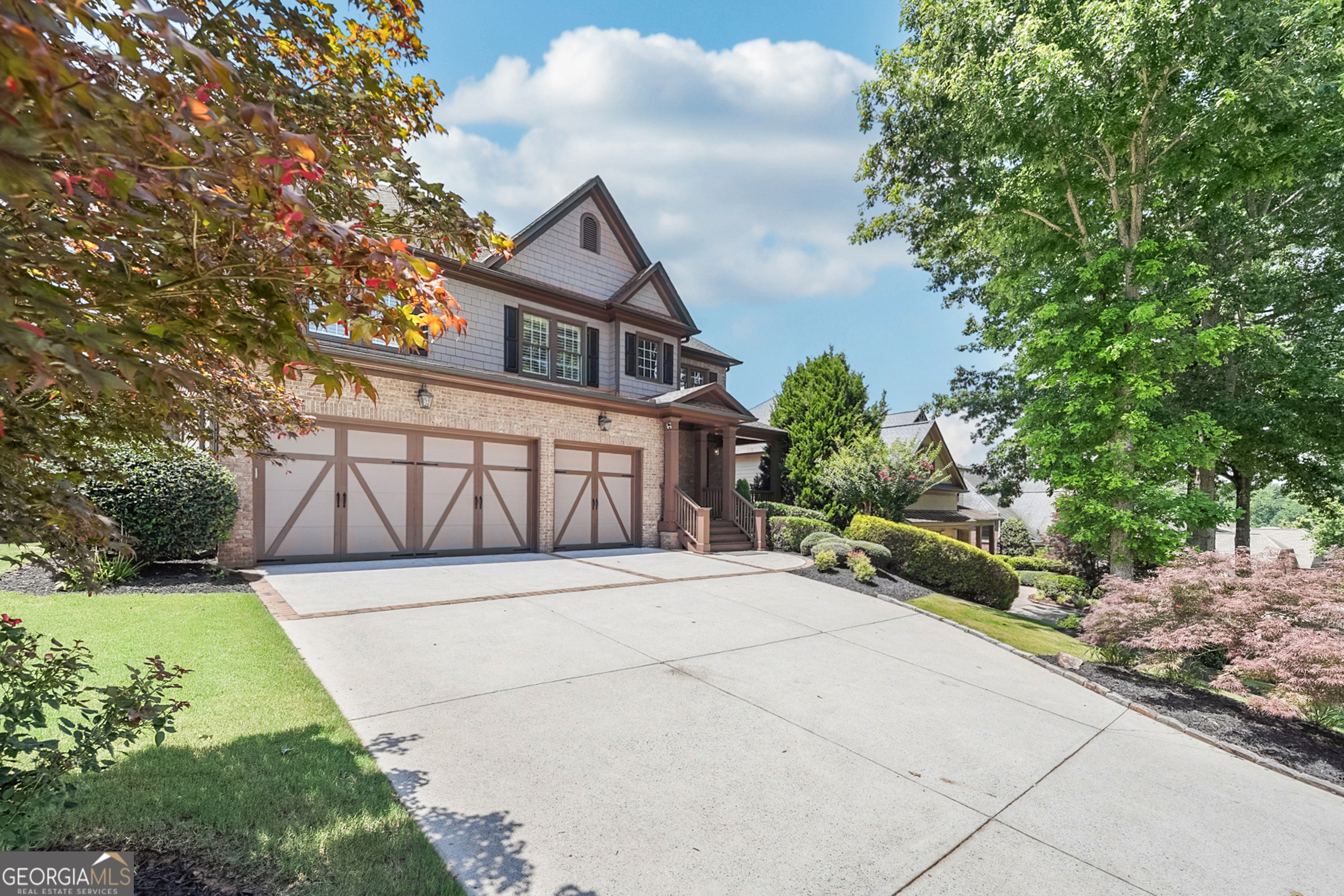 2755 Cezanne LN