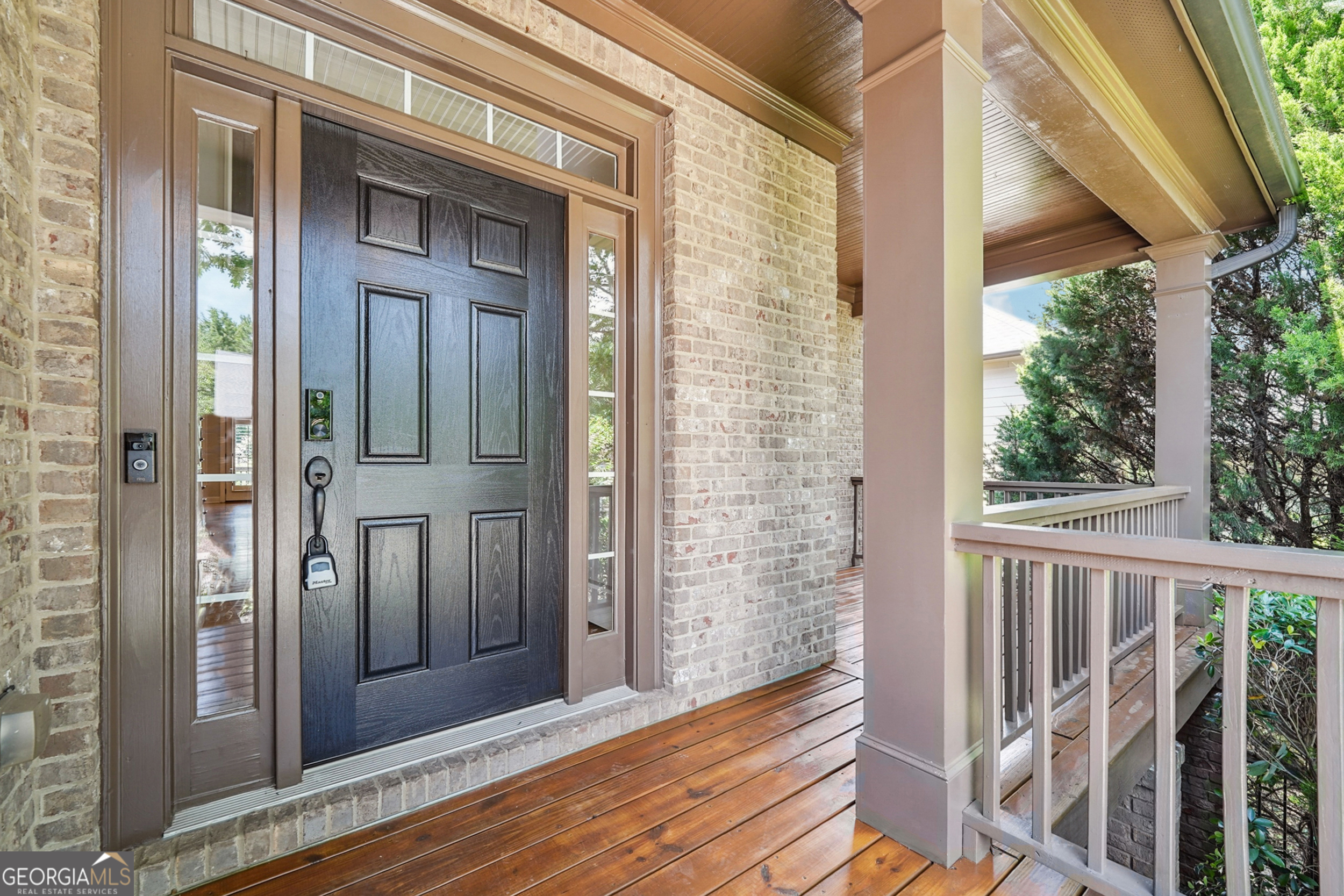 2755 Cezanne LN