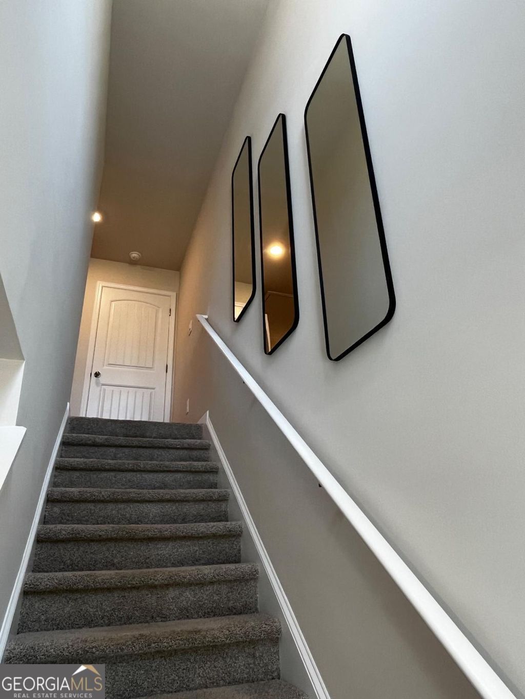 Photo of 5872 Abel Lane, Lithonia, GA 30058 (MLS # 10659236)