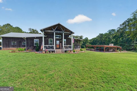 Photo for 1081 Parks Mill LN