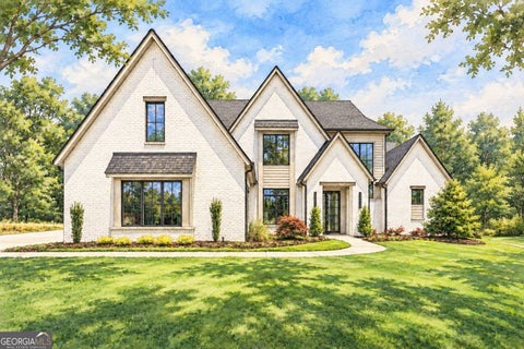 Photo for 9225 Crystal Springs RD