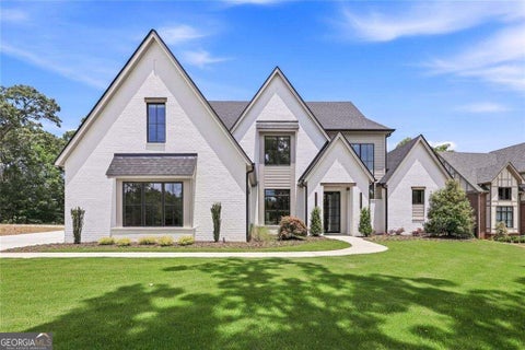 Photo for 9225 Crystal Springs RD
