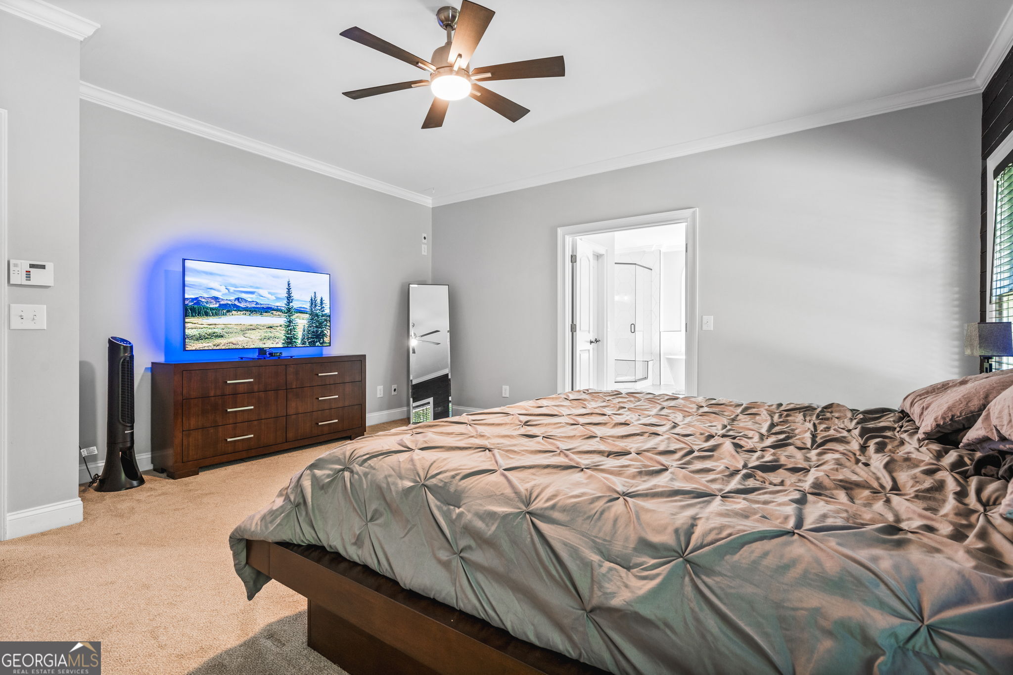 Kingston Square - Residential