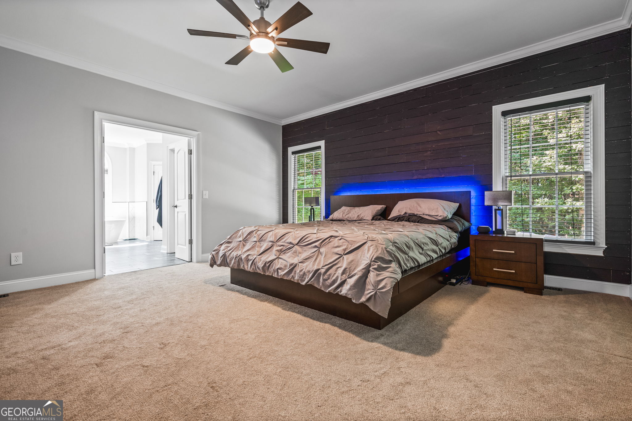 Kingston Square - Residential