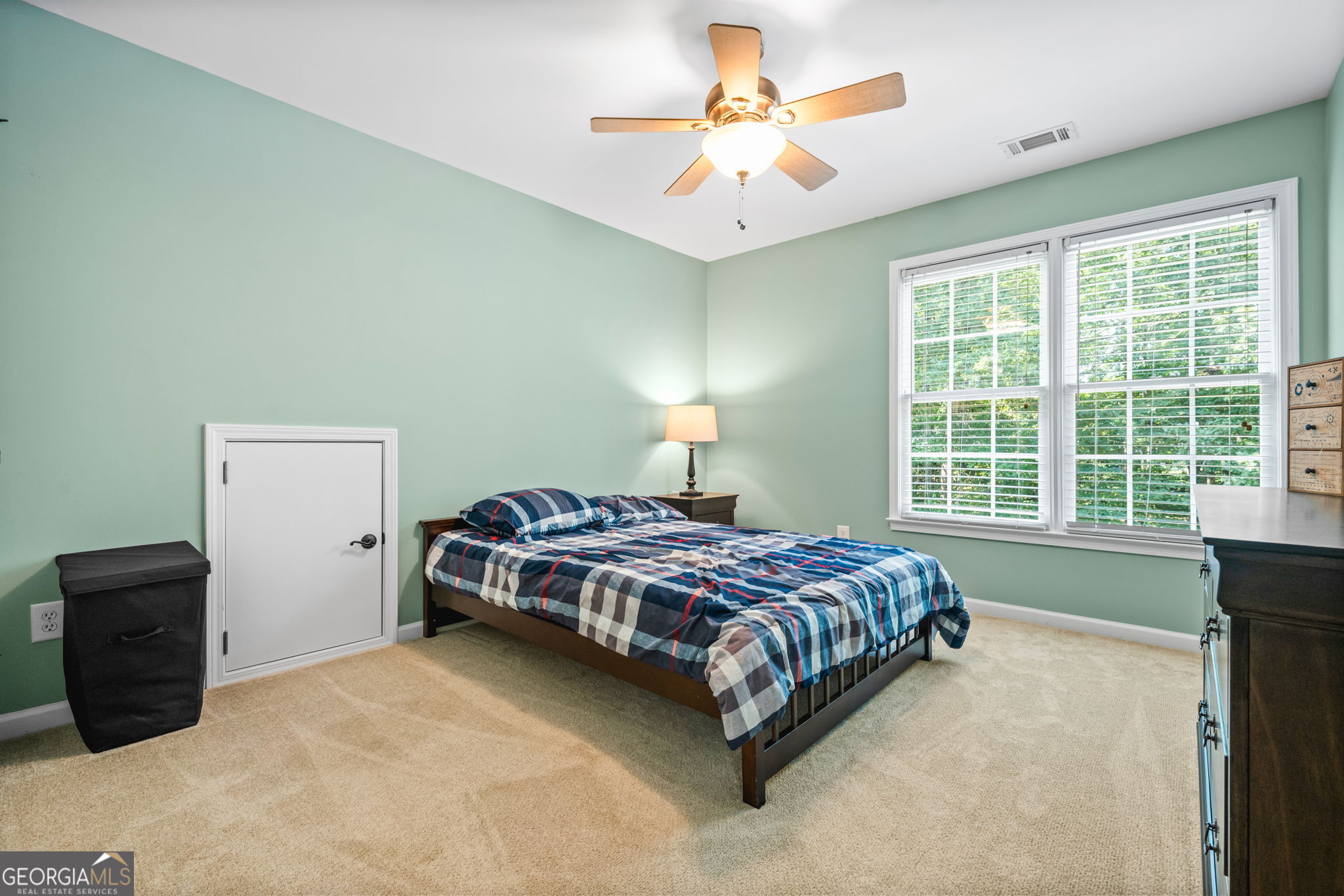 Kingston Square - Residential