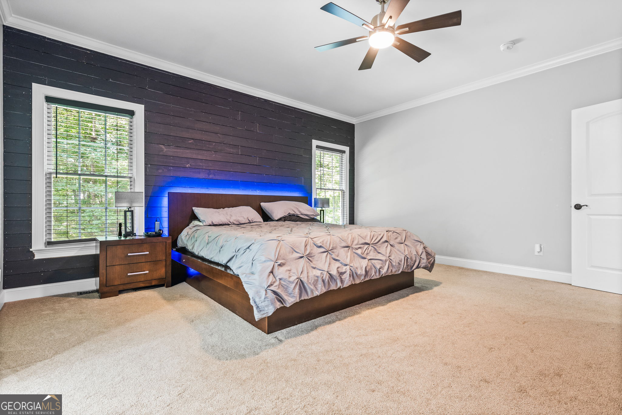 Kingston Square - Residential