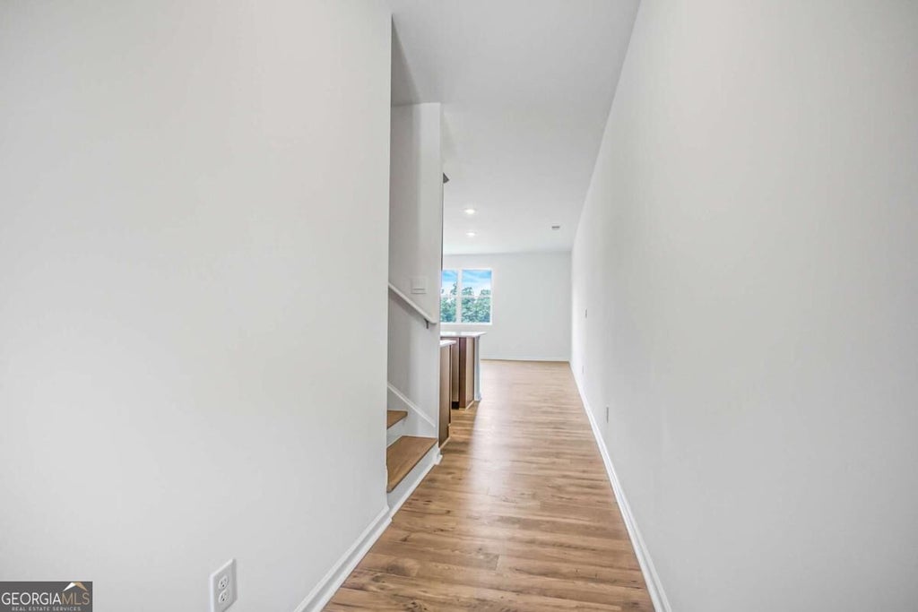 Photo of 3592 Rowlett Street, Decatur, GA 30034 (MLS # 10845106)