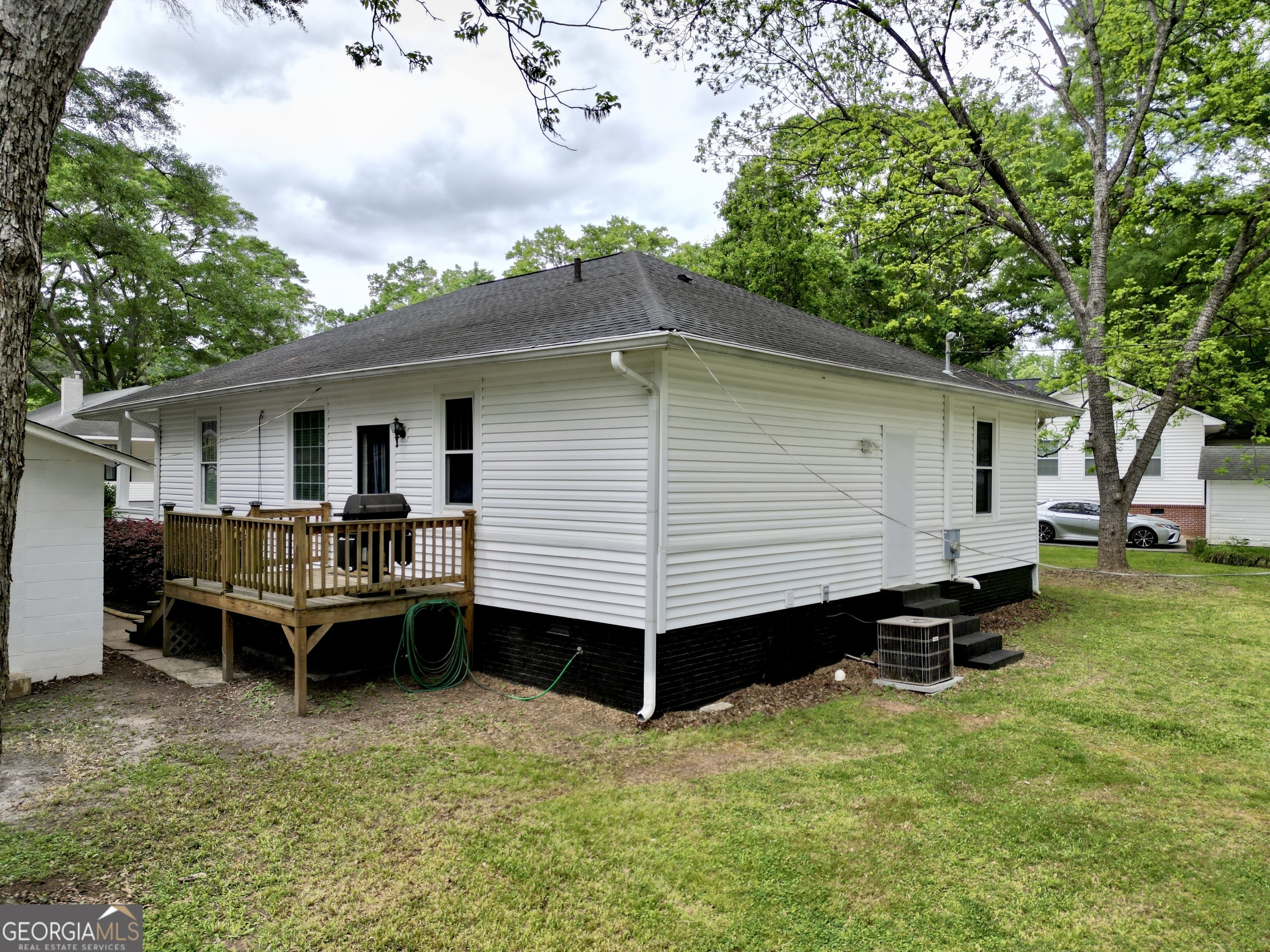 13 N Terrace AVE SE