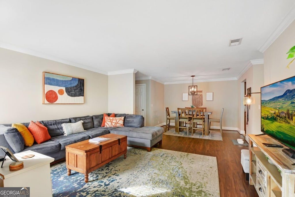 Photo of 2511 Demere Road, St. Simons, GA 31522 (MLS # 10845387)