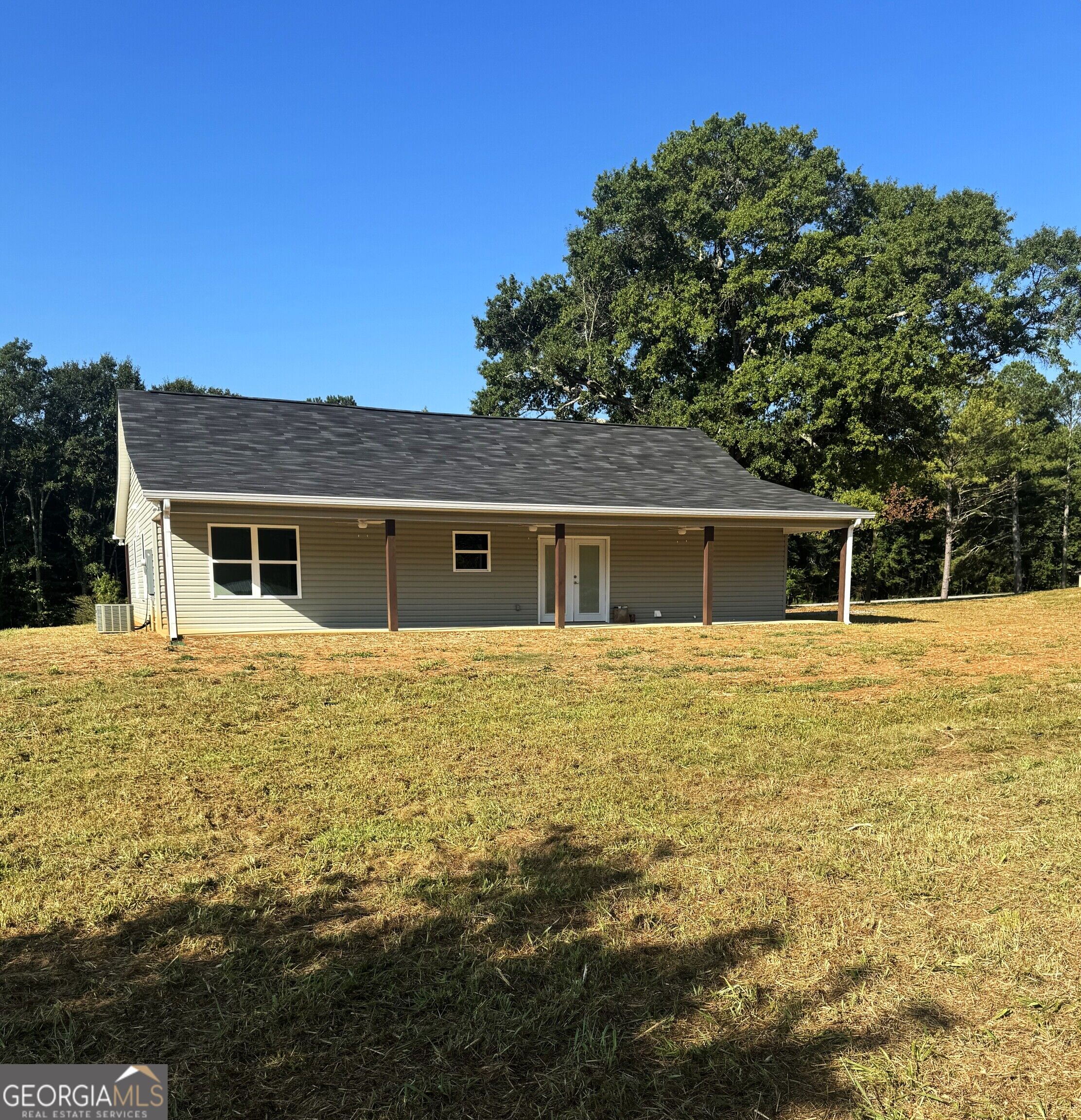 14885 Hwy 46