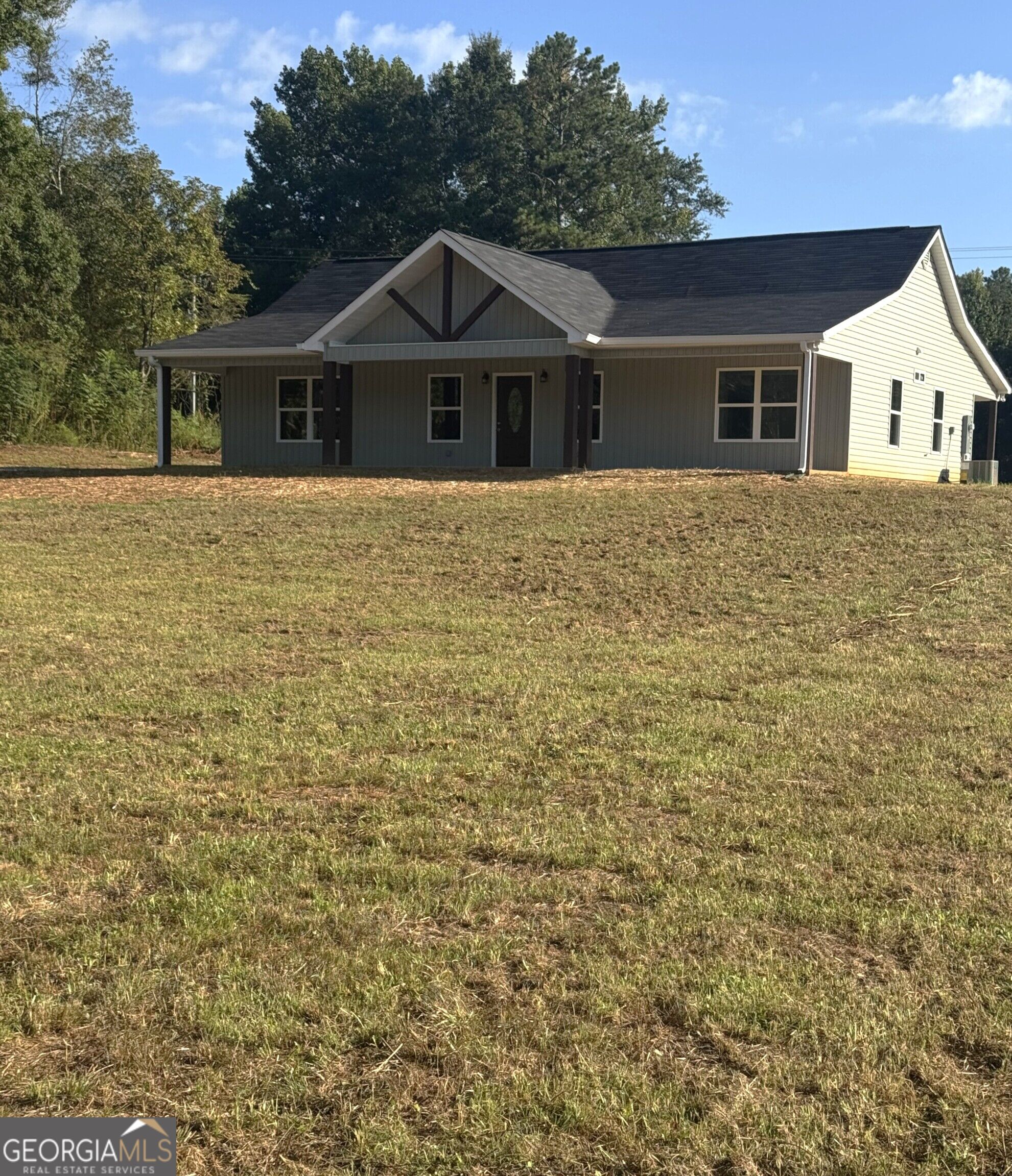 14885 Hwy 46