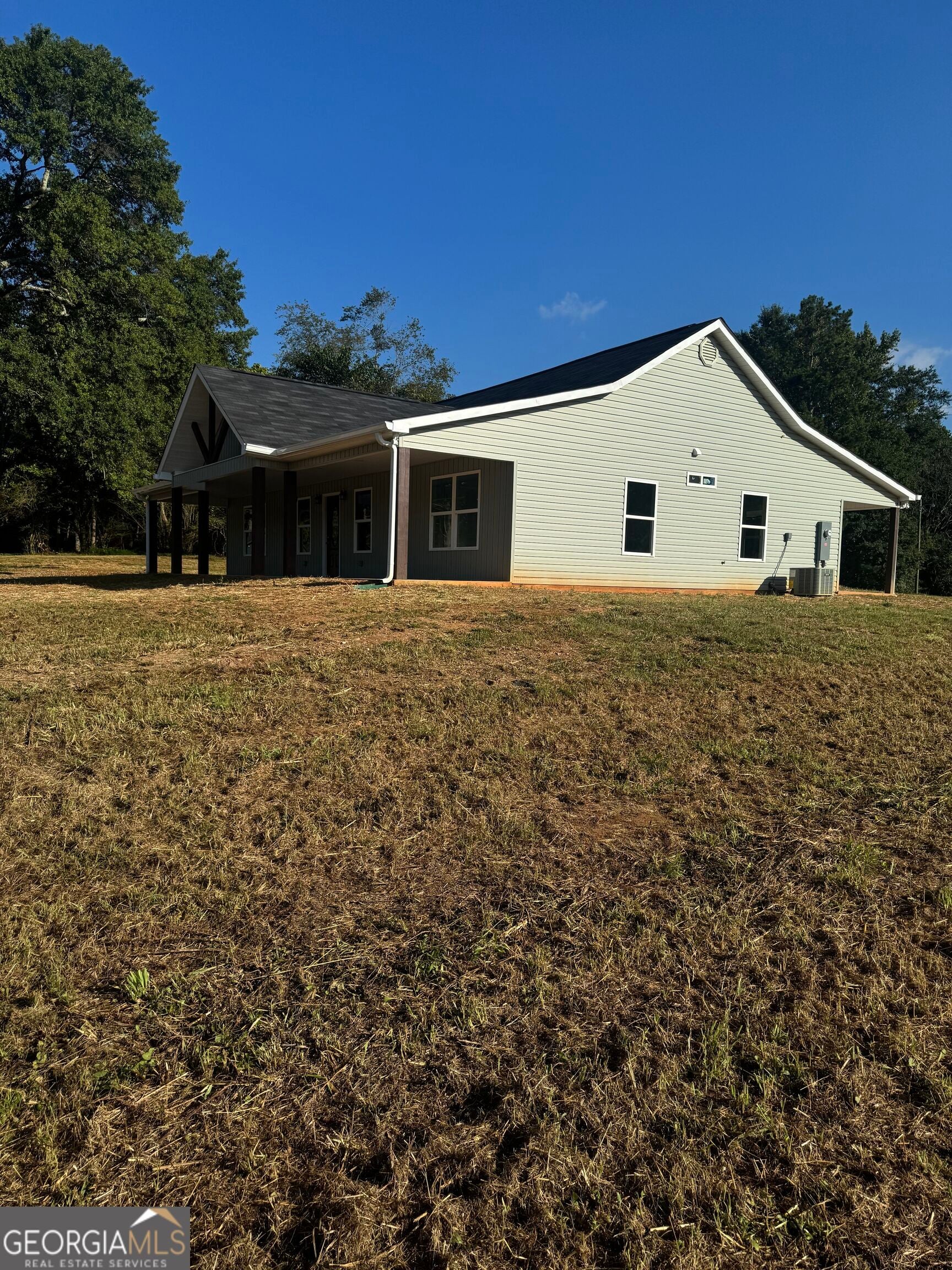 14885 Hwy 46