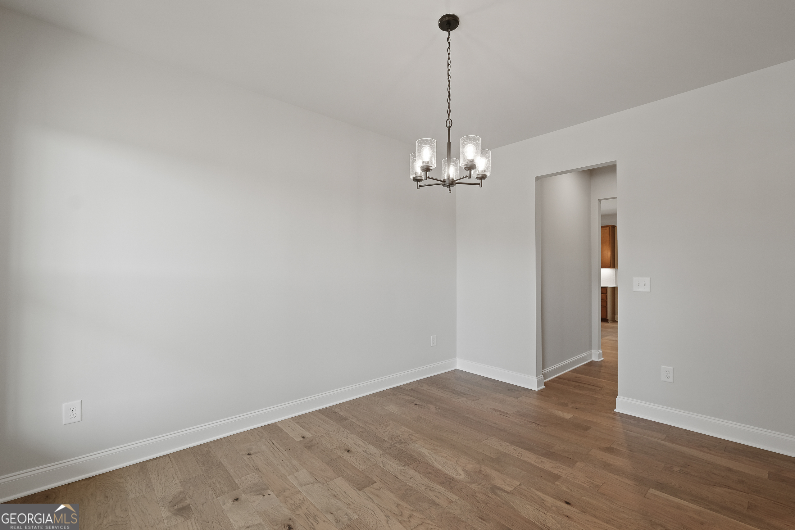 7406 Grand Reunion DR