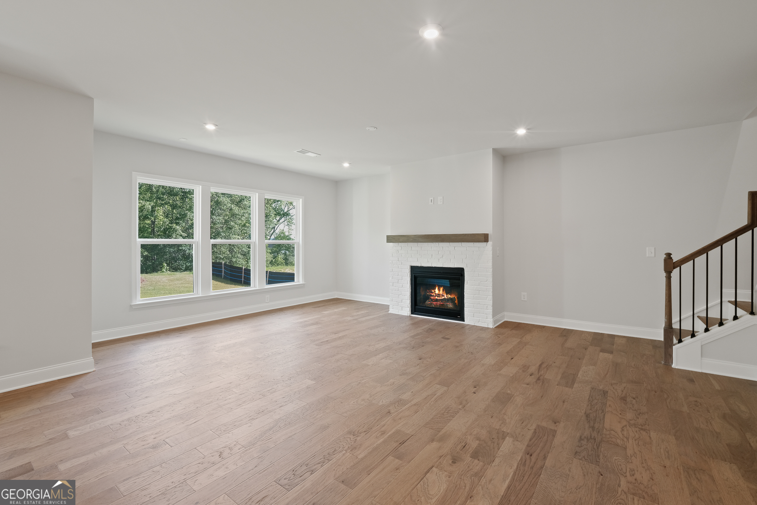 7406 Grand Reunion DR