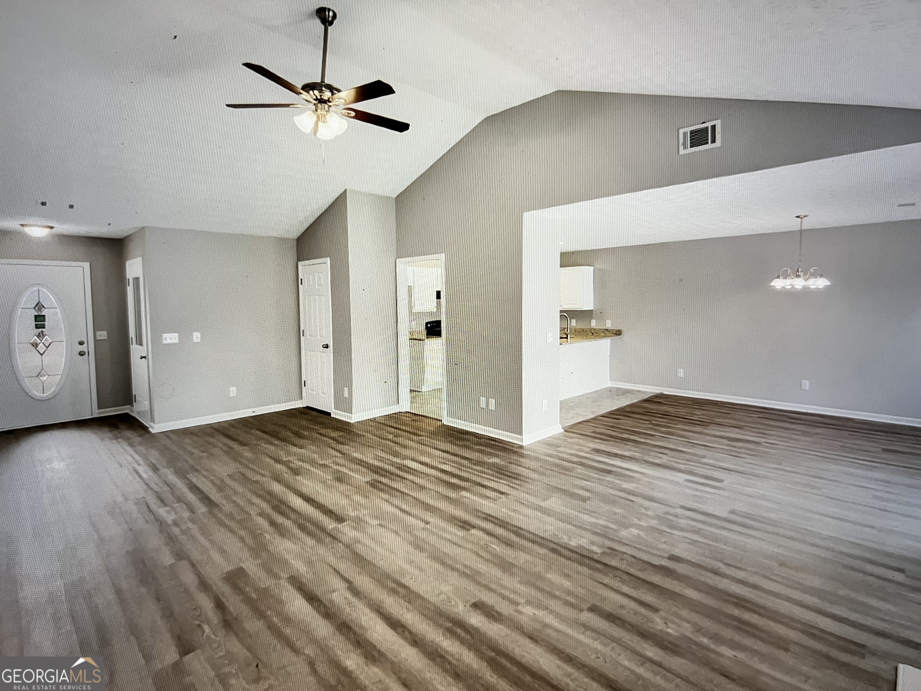 1496467890 Homes for Sale