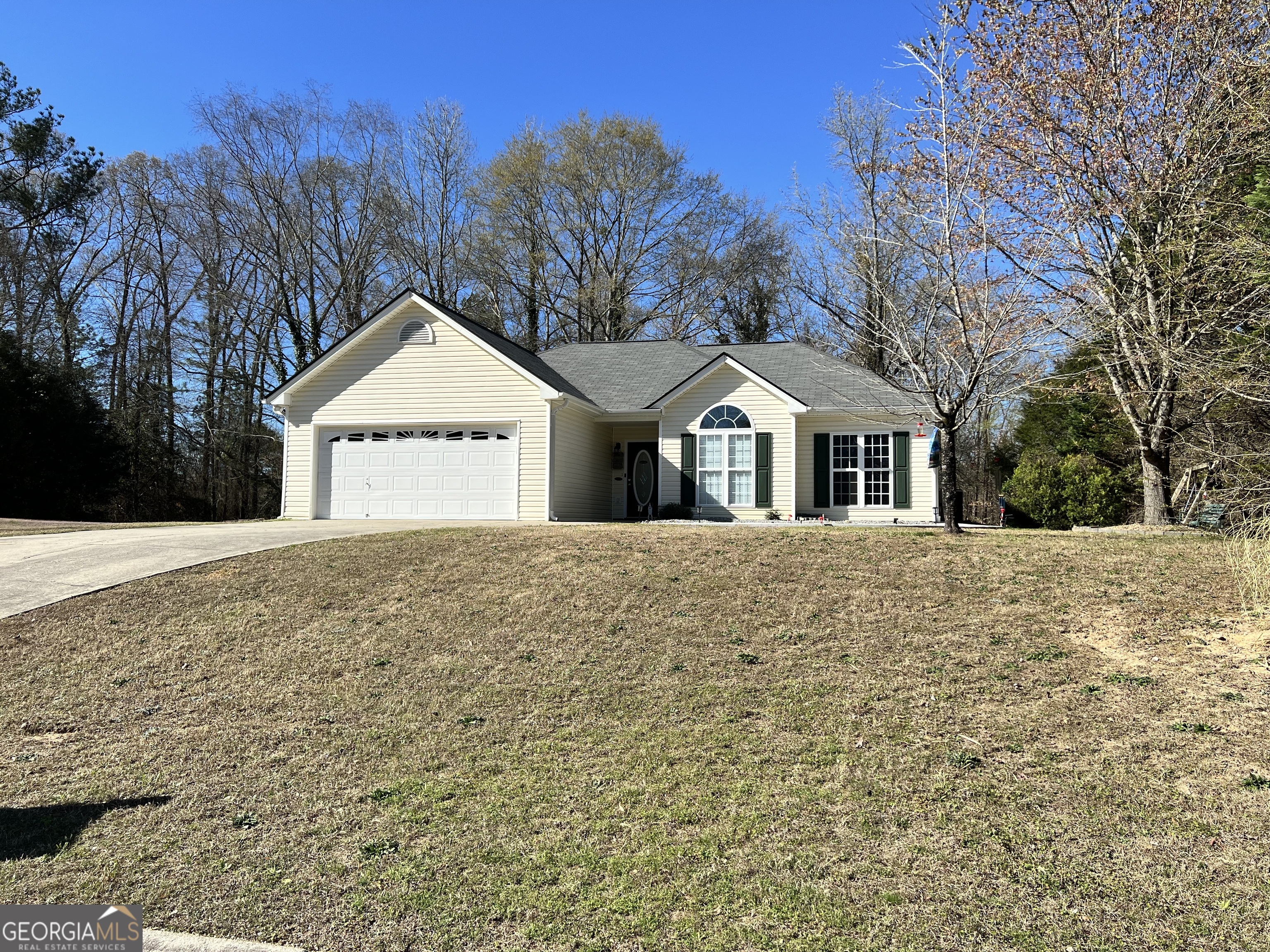 2334007727 Homes for Sale