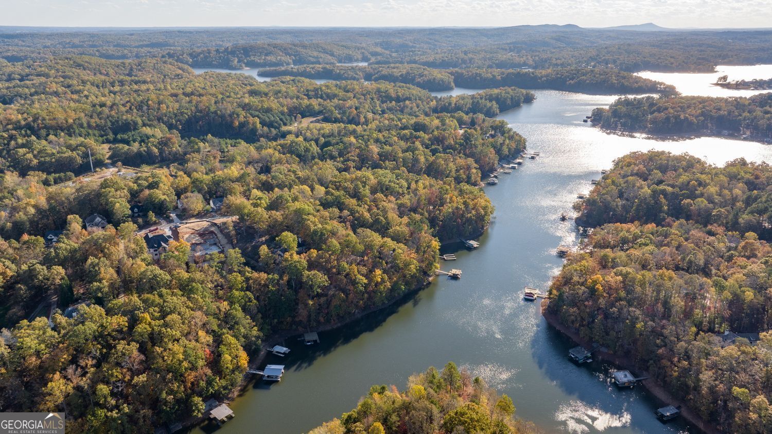 Gainesville, Georgia 30506, United States, ,Land,Active,236461