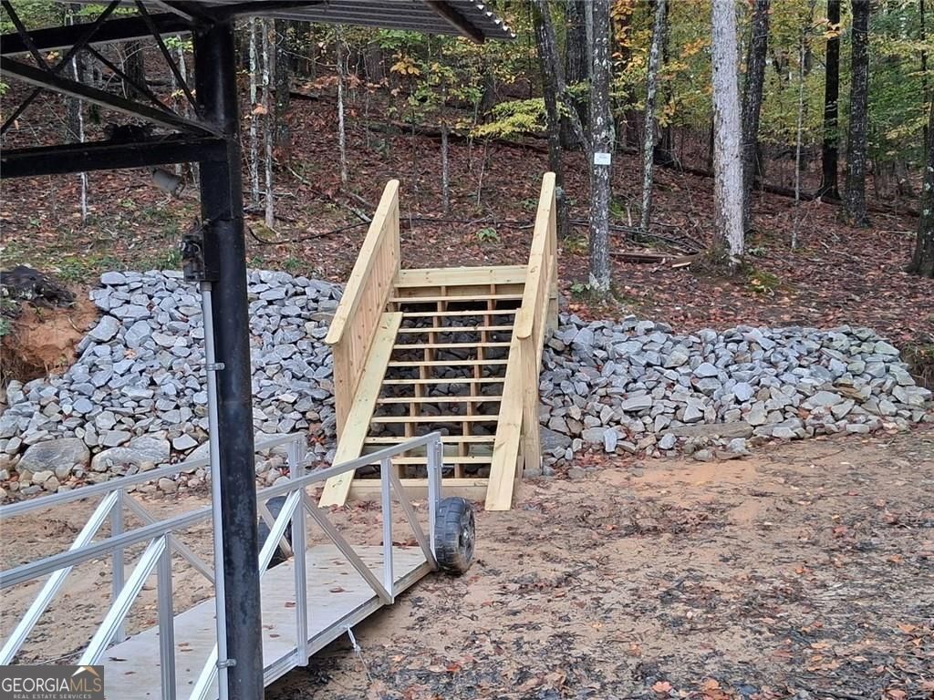 Gainesville, Georgia 30506, United States, ,Land,Active,236461