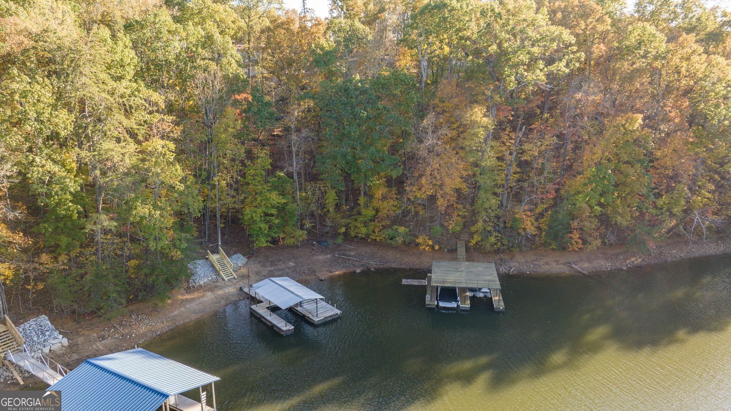 Gainesville, Georgia 30506, United States, ,Land,Active,236461