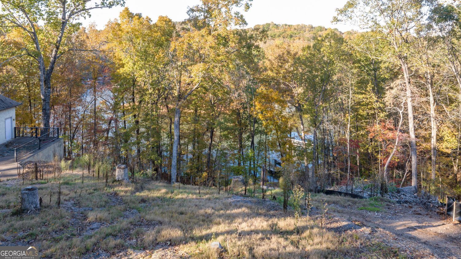 Gainesville, Georgia 30506, United States, ,Land,Active,236461