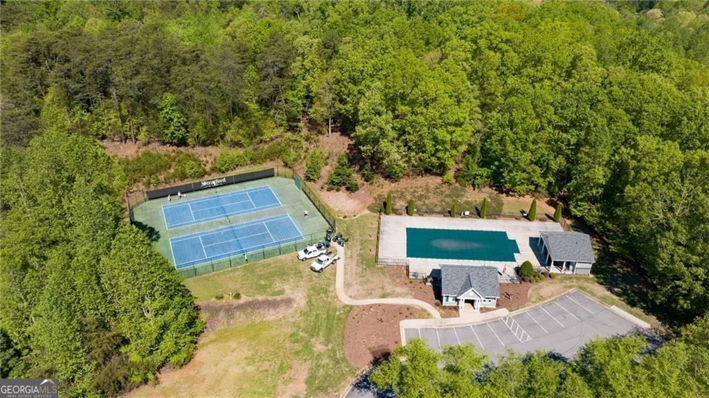 Gainesville, Georgia 30506, United States, ,Land,Active,236461