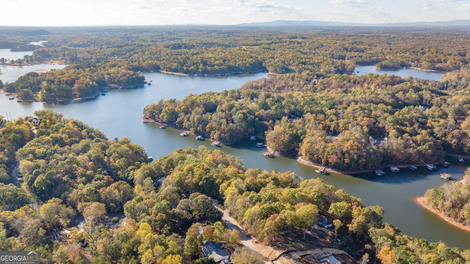 Gainesville, Georgia 30506, United States, ,Land,Active,236461