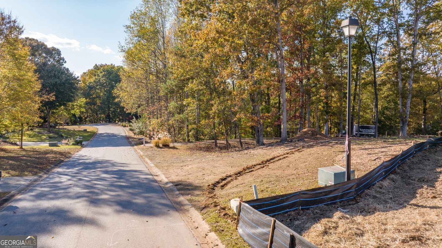 Gainesville, Georgia 30506, United States, ,Land,Active,236461