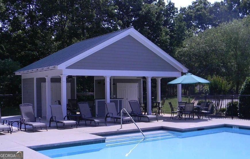 Gainesville, Georgia 30506, United States, ,Land,Active,236461