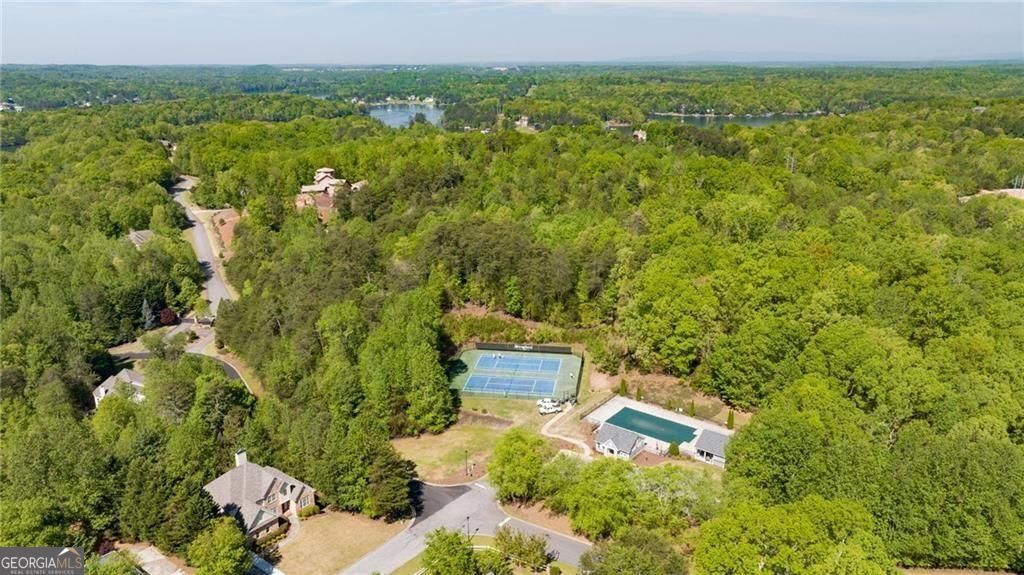 Gainesville, Georgia 30506, United States, ,Land,Active,236461