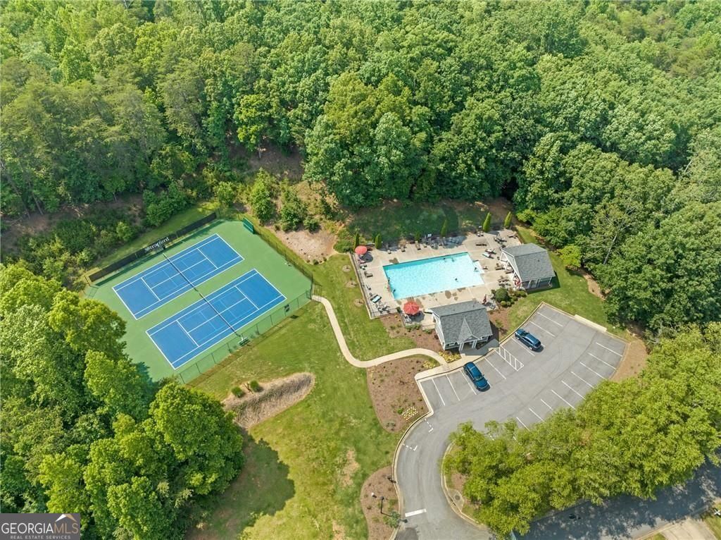 Gainesville, Georgia 30506, United States, ,Land,Active,236461