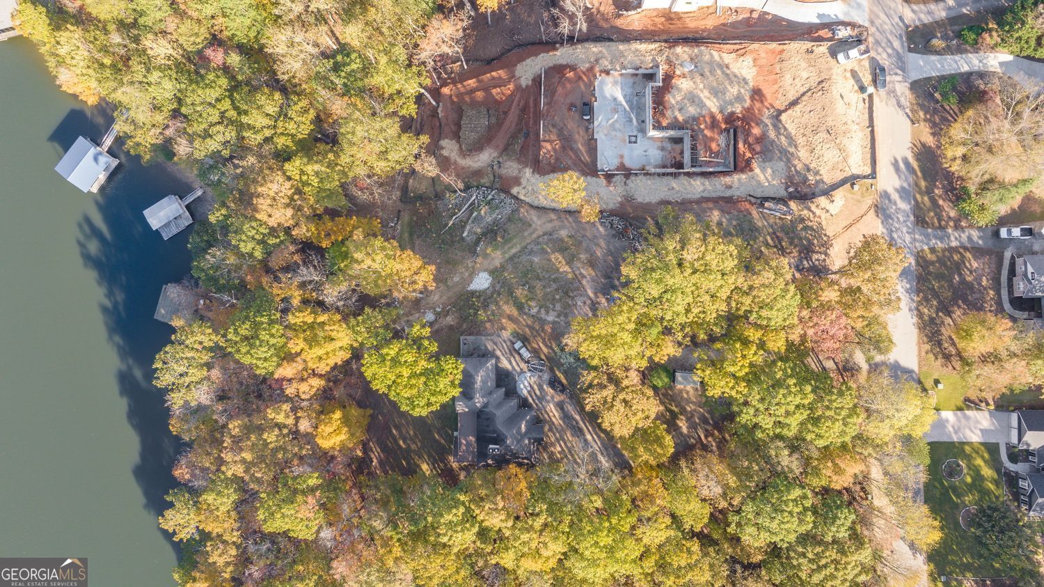 Gainesville, Georgia 30506, United States, ,Land,Active,236461