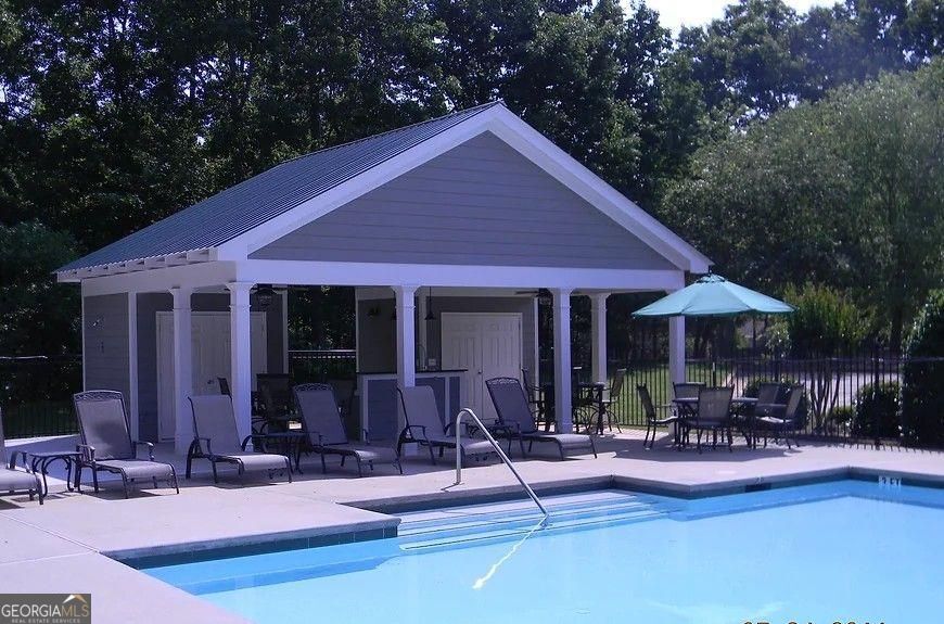 Gainesville, Georgia 30506, United States, ,Land,Active,236461