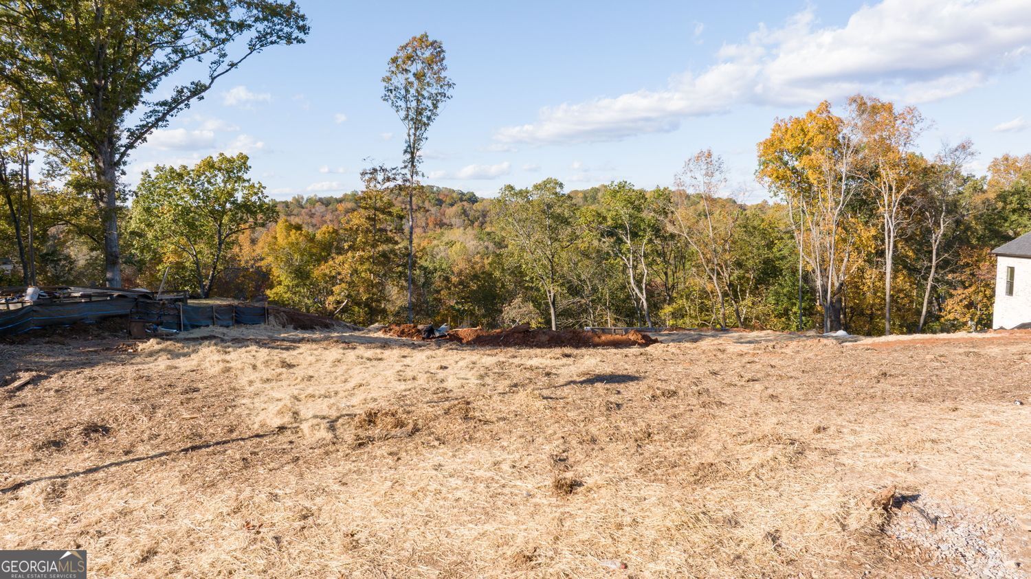 Gainesville, Georgia 30506, United States, ,Land,Active,236461