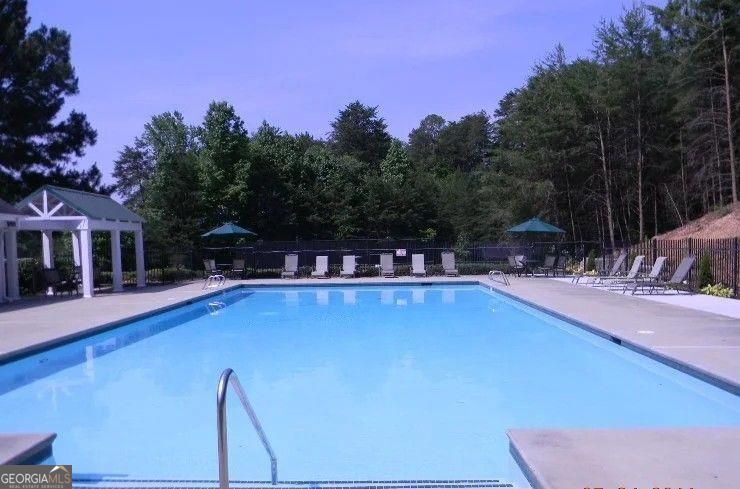 Gainesville, Georgia 30506, United States, ,Land,Active,236461