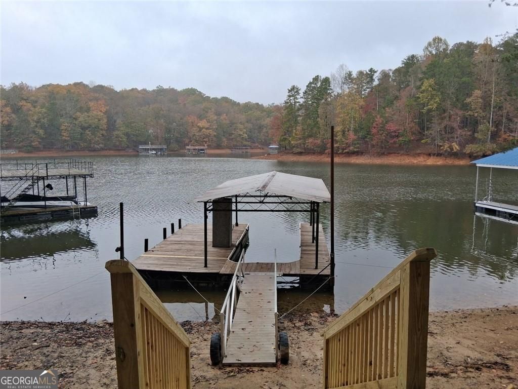 Gainesville, Georgia 30506, United States, ,Land,Active,236461