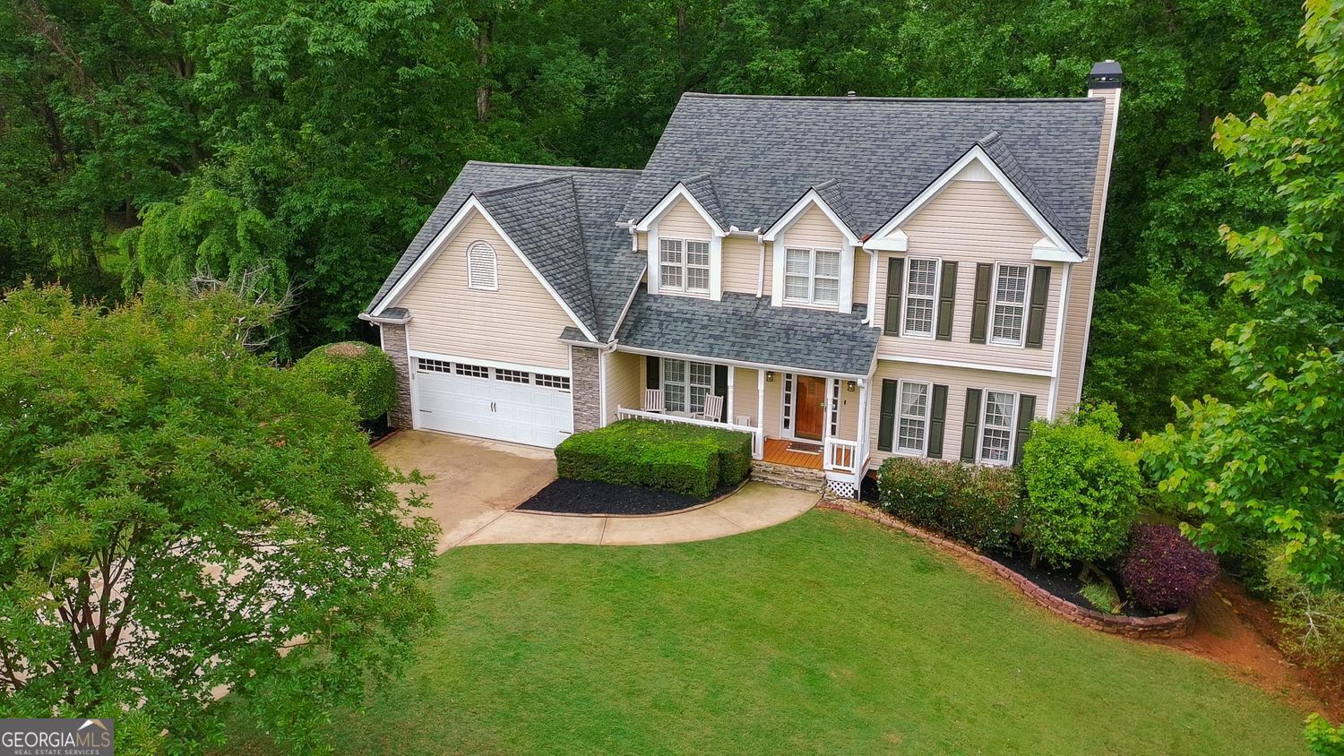 183 Berkeley WAY
