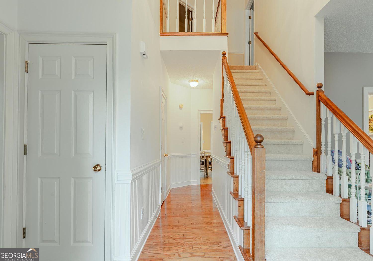 183 Berkeley WAY