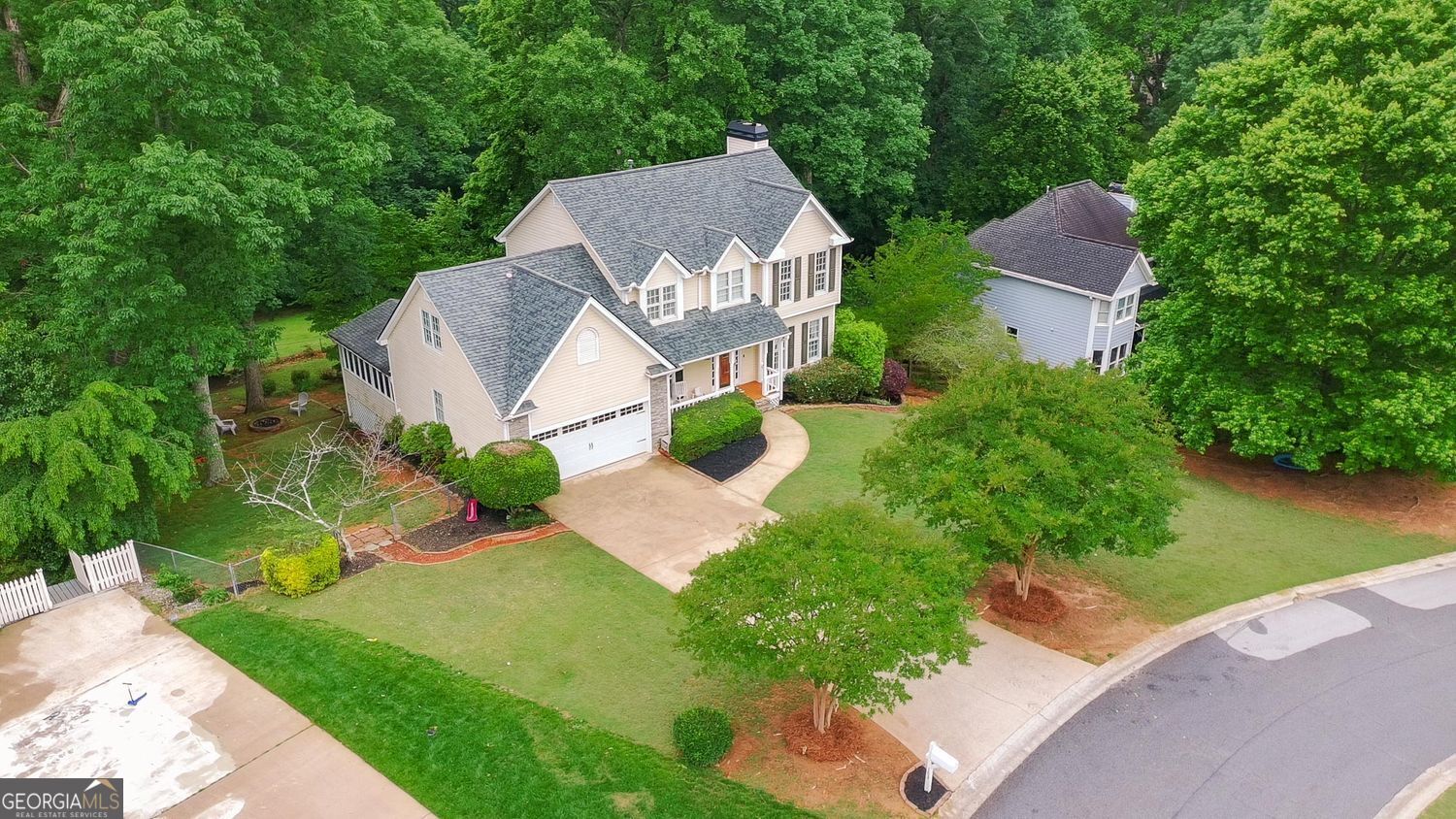 183 Berkeley WAY