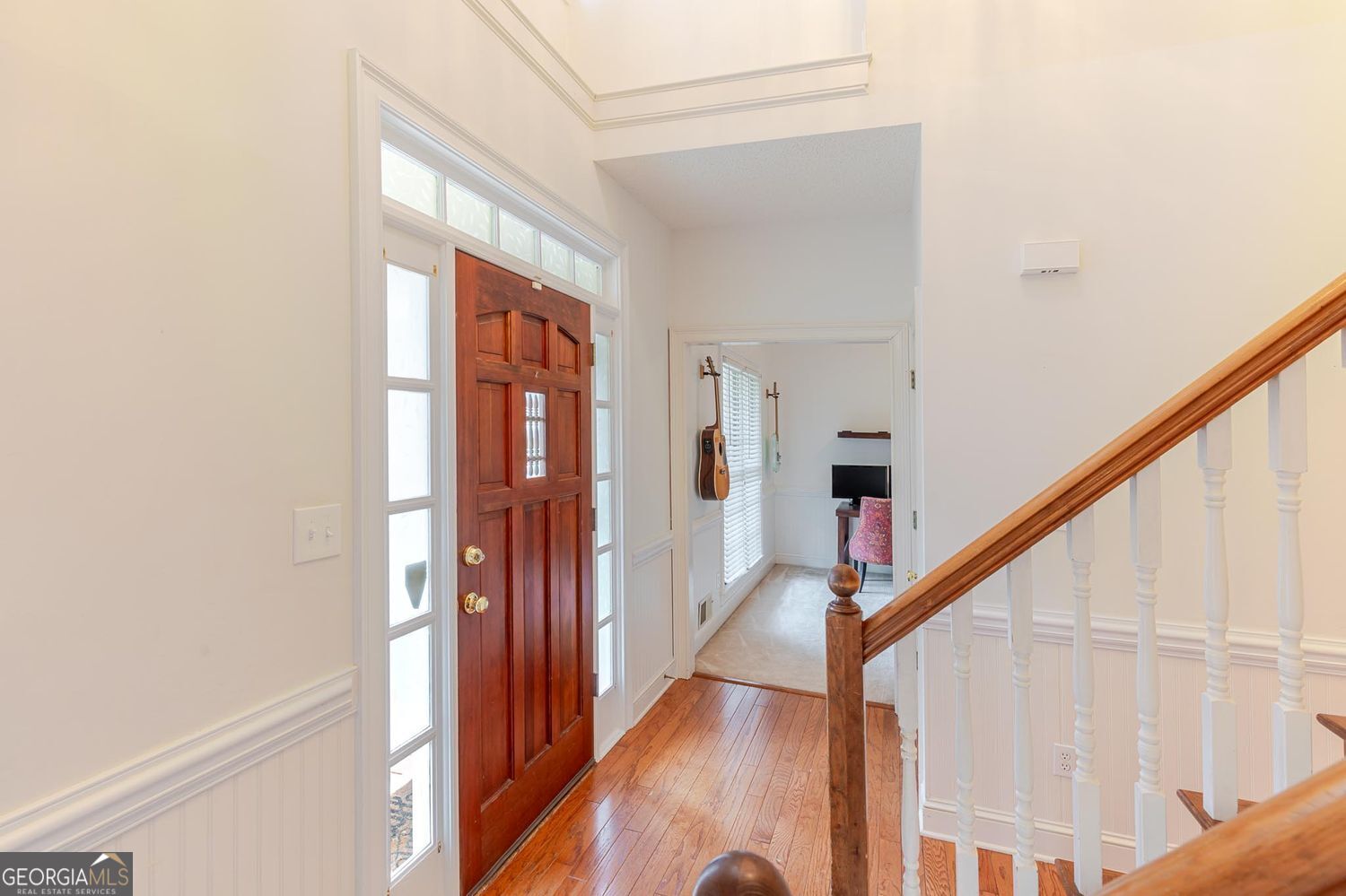 183 Berkeley WAY