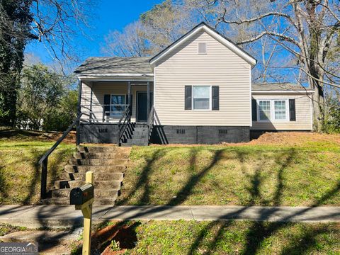 MLS: 10492935