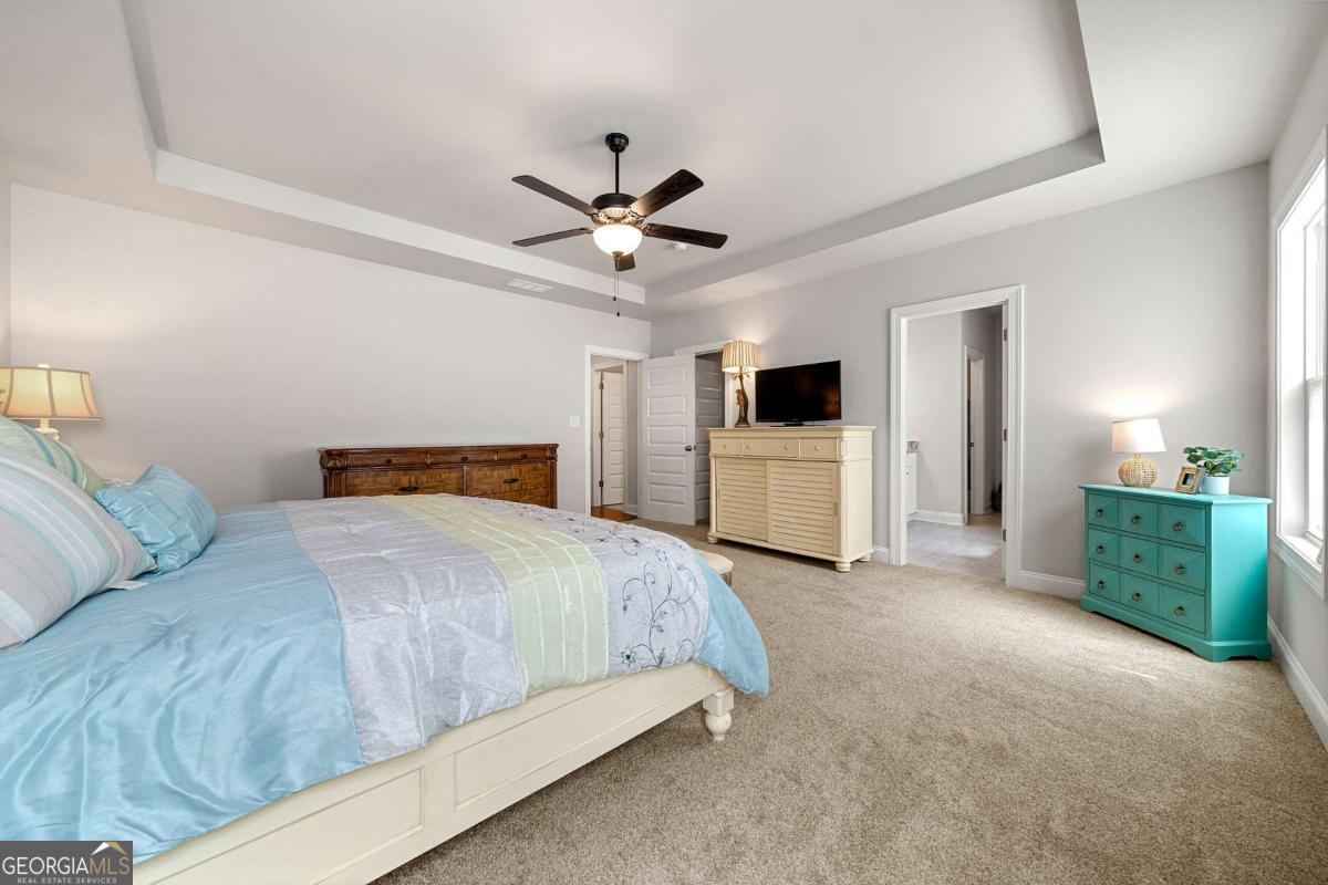 Newnan, Georgia 30265, United States, 4 Bedrooms Bedrooms, ,4 BathroomsBathrooms,Residential,Active,130926