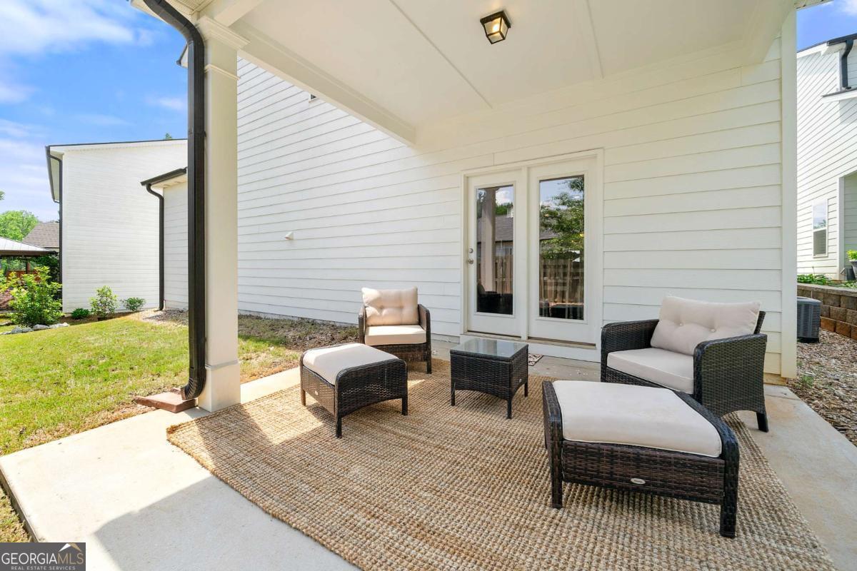 Newnan, Georgia 30265, United States, 4 Bedrooms Bedrooms, ,4 BathroomsBathrooms,Residential,Active,130926