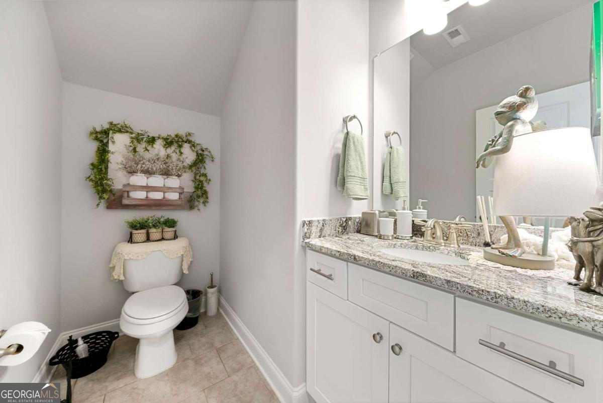 Newnan, Georgia 30265, United States, 4 Bedrooms Bedrooms, ,4 BathroomsBathrooms,Residential,Active,130926