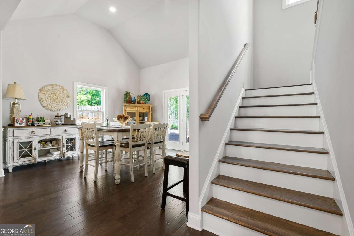 Newnan, Georgia 30265, United States, 4 Bedrooms Bedrooms, ,4 BathroomsBathrooms,Residential,Active,130926