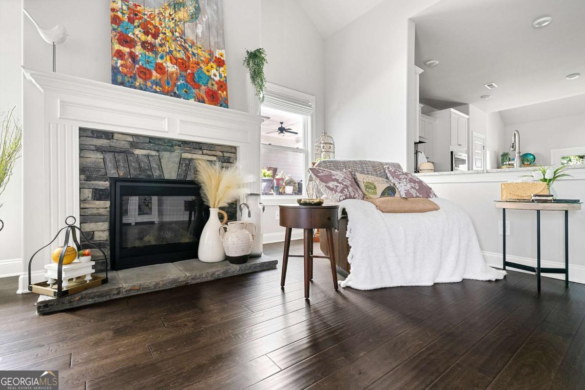 Newnan, Georgia 30265, United States, 4 Bedrooms Bedrooms, ,4 BathroomsBathrooms,Residential,Active,130926