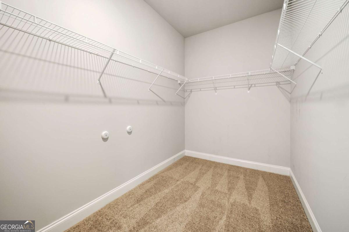 Newnan, Georgia 30265, United States, 4 Bedrooms Bedrooms, ,4 BathroomsBathrooms,Residential,Active,130926