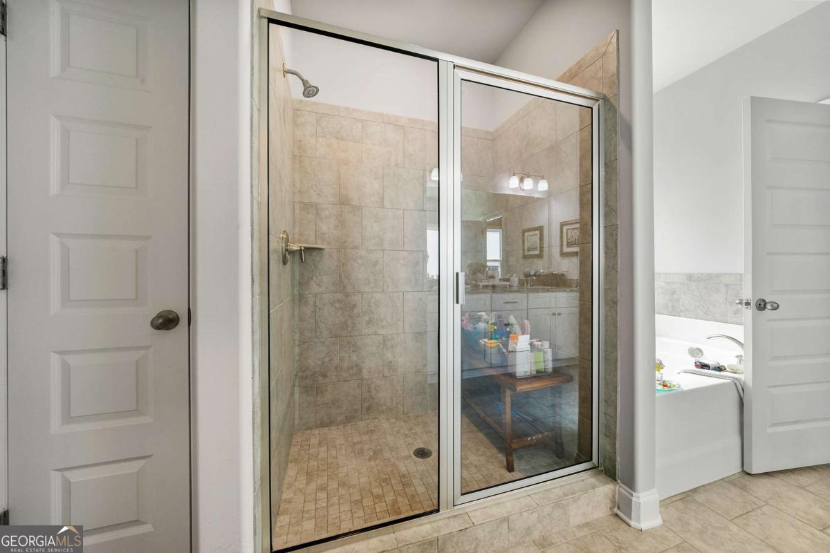 Newnan, Georgia 30265, United States, 4 Bedrooms Bedrooms, ,4 BathroomsBathrooms,Residential,Active,130926